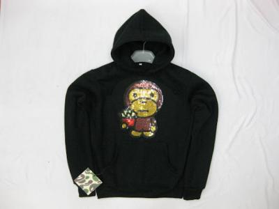 BABY MILO Hoodies-315